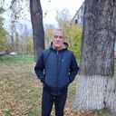 ���������� �����������, ���� ������� �������, 62 ����, ������������ ��� ������, ����� � ���������, c�������� ���������