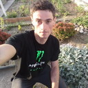 ���������� ���������, ���� ������� ������, 35 ���, ������������ ��� ������, ����� � ���������