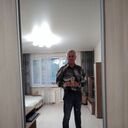  ,   , 51 ,   c 