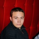 ���������� �����-���������, ���� ����� ����, 18 ���, ������������ ��� ������, ����� � ���������