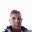  ,   , 32 ,   c 