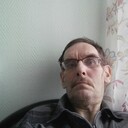  -,   , 56 ,   ,   , c , 