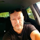  ,   , 57 ,   ,   , c 