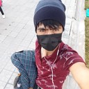  ,   , 31 ,   ,   , c 