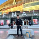  ,   Rustam, 32 ,   ,   