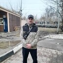 ���������� ������, ���� ������� ����, 40 ���, ������������ ��� ������, ����� � ���������, c�������� ���������, ���������