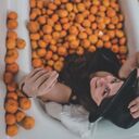 ���������� ������, ���� ������� ����������, 30 ���, ������������ ��� ������, ����� � ���������