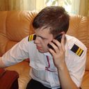  -,   Ivan_UOOO, 34 ,     , c 