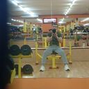  ,   , 35 ,   ,   , c 