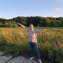 ���������� ������, ���� ����� �����, 25 ���, ������������ ��� ������, ����� � ���������, c�������� ���������