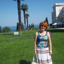 ���������� ���������, ���� ������� �����, 56 ���, ������������ ��� ������, ����� � ���������, c�������� ���������