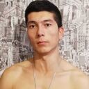 ���������� �������, ���� ������� ����, 31 ���, ������������ ��� ����� � ���������