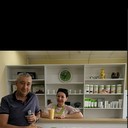 ���������� ���������� �����, ���� ������� �����, 47 ���, ������������ ��� ������, ����� � ���������, c�������� ���������