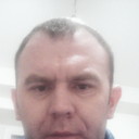 ���������� ������, ���� ������� �����, 45 ���, ������������ ��� ������, ����� � ���������, c�������� ���������