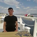 ���������� ������, ���� ������� �������, 28 ���, ������������ ��� ������, ����� � ���������, c�������� ���������, ���������