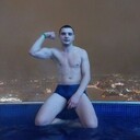 ���������� ���������, ���� ����� ����, 25 ���, ������������ ��� ������, ����� � ���������