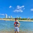  ,   Rashid, 25 ,   ,   