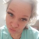 ���������� ������, ���� ������� ��������, 49 ���, ������������ ��� ������, ����� � ���������