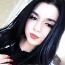  ,   , 22 ,   ,   , c , 