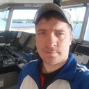  ,   Dmitry, 36 ,   ,   , c 