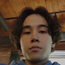 ���������� ������, ���� ������� �����, 27 ���, ������������ ��� ������, ����� � ���������, c�������� ���������, ���������