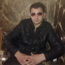  ,   Mirazh, 37 ,   