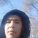 ���������� ������, ���� ������� �����, 33 ����, ������������ ��� ������, ����� � ���������, c�������� ���������