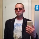 ���������� ����, ���� ������� �����, 35 ���, ������������ ��� ������, ����� � ���������, c�������� ���������