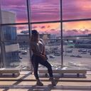 ���������� ���������, ���� ������� ������, 24 ����, ������������ ��� ������, ����� � ���������, c�������� ���������, ���������