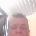  ,   , 56 ,     , c 