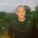 ���������� �����������, ���� ������� �������, 37 ���, ������������ ��� ������, ����� � ���������, c�������� ���������