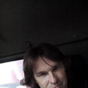  ,   , 59 ,     , c 