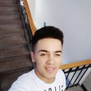 ���������� ���������, ���� ������� �����, 31 ���, ������������ ��� ������, ����� � ���������, c�������� ���������