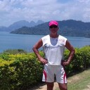 ���������� ������, ���� ������� ����, 50 ���, ������������ ��� ������, ����� � ���������