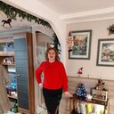 ���������� ��������, ���� ������� �����, 46 ���, ������������ ��� ������, ����� � ���������, c�������� ���������