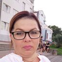  ,   , 55 ,   ,   , c 