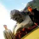 ���������� �����, ���� ������� ����������, 34 ����, ������������ ��� ����� � ���������, c�������� ���������