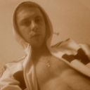  ,   Niksan, 35 ,   