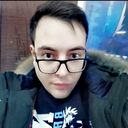 ���������� ����-���, ���� ������� ���������, 31 ���, ������������ ��� ������, ����� � ���������