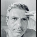 ���������� ������������, ���� ������� ������, 44 ����, ������������ ��� ������, ����� � ���������, c�������� ���������, ���������