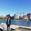 ���������� ������������, ���� ������� ����, 35 ���, ������������ ��� ������, ����� � ���������