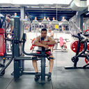 ���������� �����-���������, ���� ������� ���, 27 ���, ������������ ��� ������, ����� � ���������