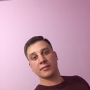 ���������� �����������, ���� ������� ������, 32 ����, ������������ ��� ������, ����� � ���������, c�������� ���������, ���������