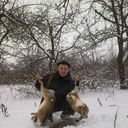 ���������� �����, ���� ������� �������, 49 ���, ������������ ��� ������