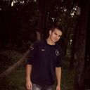 ���������� �����, ���� ������� Karimushka, 34 ����, ������������ ��� ������, ����� � ���������, c�������� ���������