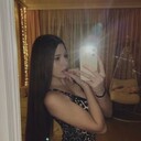 ���������� ������, ���� ������� ������, 20 ���, ������������ 