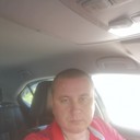  ,   , 50 ,   ,   , 