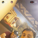 ���������� �����-���������, ���� ������� ����, 37 ���, ������������ ��� ������, ����� � ���������, c�������� ���������