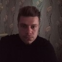  ,   , 24 ,     
