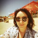 ���������� ������-��-����, ���� ������� ��������, 38 ���, ������������ ��� ������, ����� � ���������